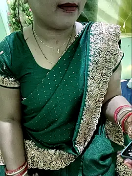 NEHA-DESHI online show from 02-01-25, 07:13