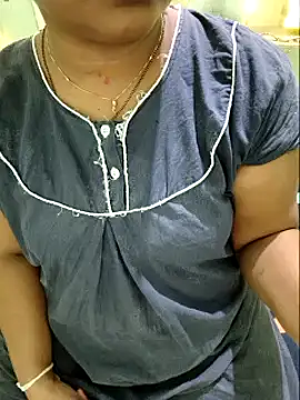 NEHA-DESHI online show from 02-05-25, 10:41