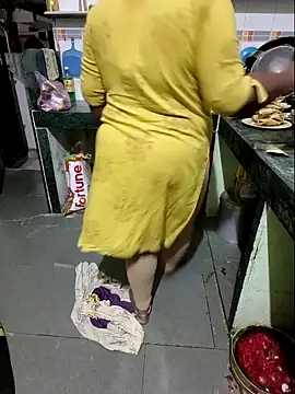 NEHA-DESHI online show from 02-05-25, 04:58