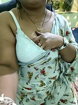 NEHA-DESHI online show from 02-05-25, 10:44