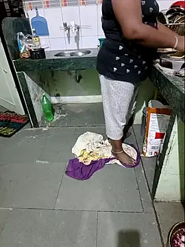 NEHA-DESHI online show from 02-06-25, 03:31