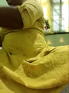 NEHA-DESHI online show from 02-11-25, 09:20