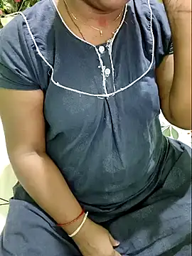 NEHA-DESHI online show from 02-13-25, 02:31