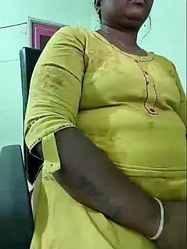 NEHA-DESHI online show from 02-21-25, 09:13