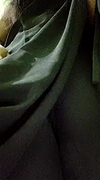 NEHA-DESHI online show from 03-02-25, 06:19