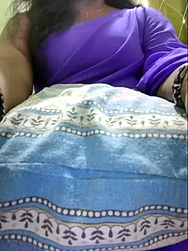 NEHA-DESHI online show from 03-03-25, 06:55