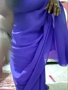 NEHA-DESHI online show from 03-03-25, 09:59