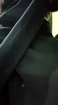 NEHA-DESHI online show from 03-04-25, 06:50