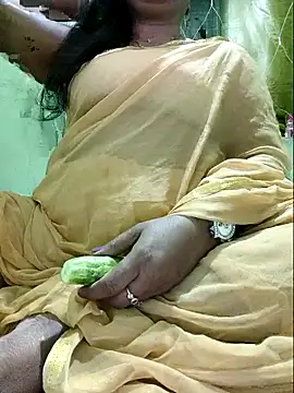 NEHA-DESHI online show from 03-05-25, 09:59