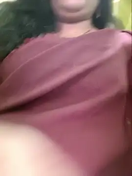 NEHA-DESHI online show from 03-07-25, 07:27