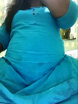 NEHA-DESHI online show from 03-07-25, 10:32