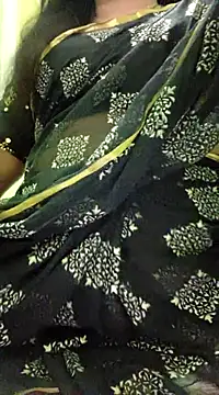 NEHA-DESHI online show from 03-10-25, 07:18