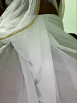 NEHA-DESHI online show from 03-13-25, 10:21