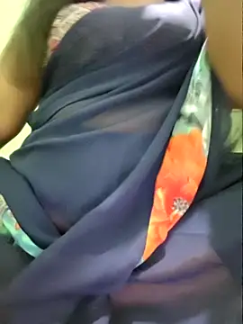 NEHA-DESHI online show from 03-16-25, 07:27