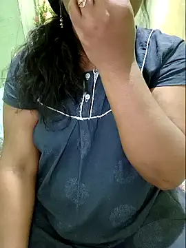 NEHA-DESHI online show from 03-17-25, 12:04