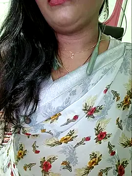 NEHA-DESHI online show from 03-18-25, 10:58