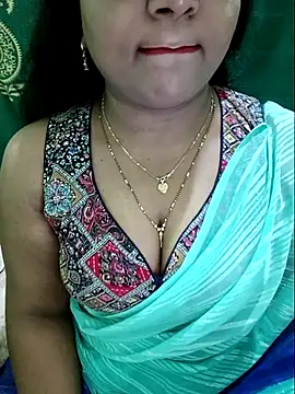 NEHA-DESHI online show from 09-08-25, 07:24