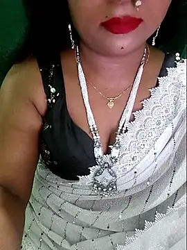 NEHA-DESHI online show from 09-24-25, 08:01