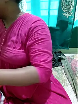 NEHA-DESHI online show from 09-25-25, 11:03