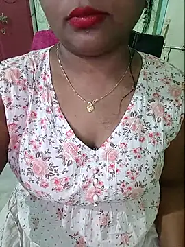 NEHA-DESHI online show from 10-03-25, 09:06