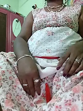 NEHA-DESHI online show from 10-03-25, 09:23