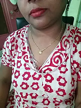 NEHA-DESHI online show from 10-04-25, 10:46