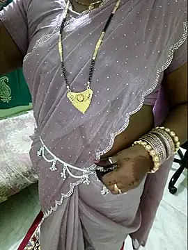 NEHA-DESHI online show from 10-10-25, 06:40