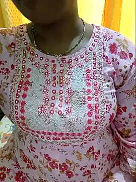 NEHA-DESHI online show from 10-19-25, 11:11