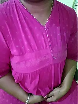 NEHA-DESHI online show from 10-20-25, 11:21