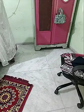 NEHA-DESHI online show from 10-22-25, 11:32