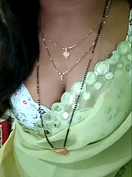 NEHA-DESHI online show from 10-23-25, 10:14