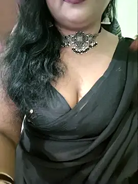 NEHA-DESHI online show from 11-03-25, 08:32