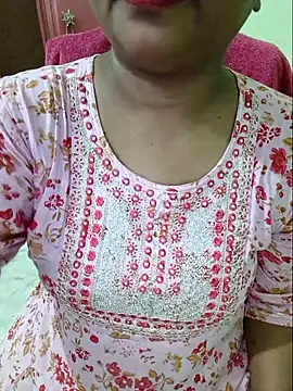 NEHA-DESHI online show from 11-04-25, 09:36