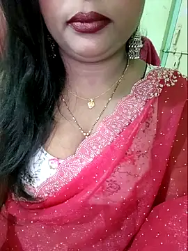 NEHA-DESHI online show from 11-05-25, 08:31