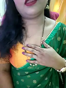 NEHA-DESHI online show from 11-07-25, 06:52