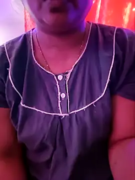 NEHA-DESHI online show from 11-13-25, 09:03