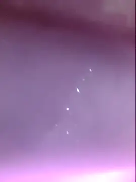 NEHA-DESHI online show from 11-28-25, 08:44