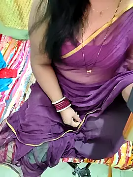 NEHA-DESHI online show from 02-11-26, 08:14