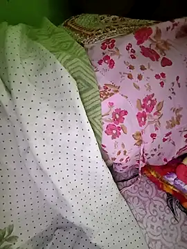 NEHA-DESHI online show from 04-30-26, 09:48