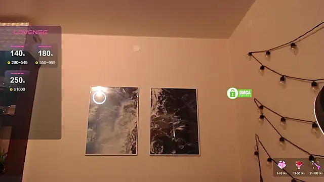 Sonya-Vlad online show from 12-10-24, 01:43