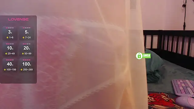 Sonya-Vlad online show from 12-17-24, 07:07