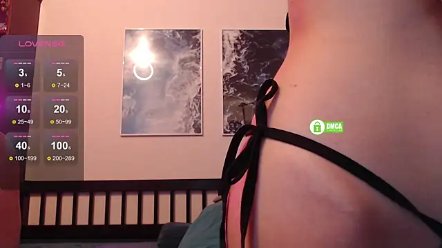 Sonya-Vlad online show from 12-27-24, 04:36