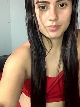 Snapshot of Azuna25 chatting on 03-08-25, 08:14 Azuna25 online show from 03-08-25, 08:14