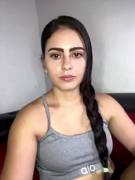 Azuna25 online show from 01-07-26, 07:38