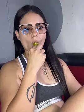 Azuna25 online show from 02-05-26, 07:51