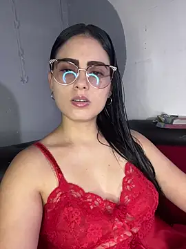 Azuna25 online show from 03-09-26, 08:46