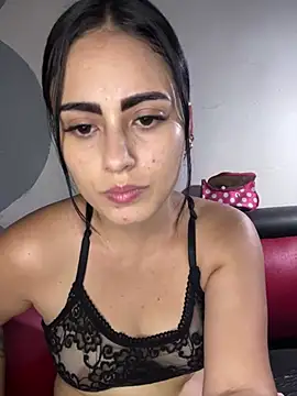 Azuna25 online show from 04-07-26, 08:31