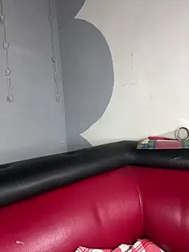 Azuna25 online show from 04-10-26, 07:40