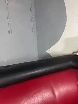 Azuna25 online show from 04-24-26, 07:49