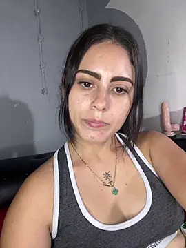 Azuna25 online show from 04-27-26, 11:14